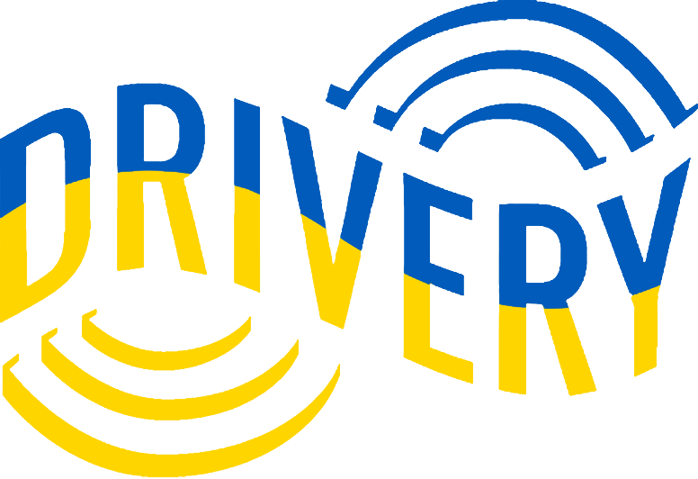 The Drivery